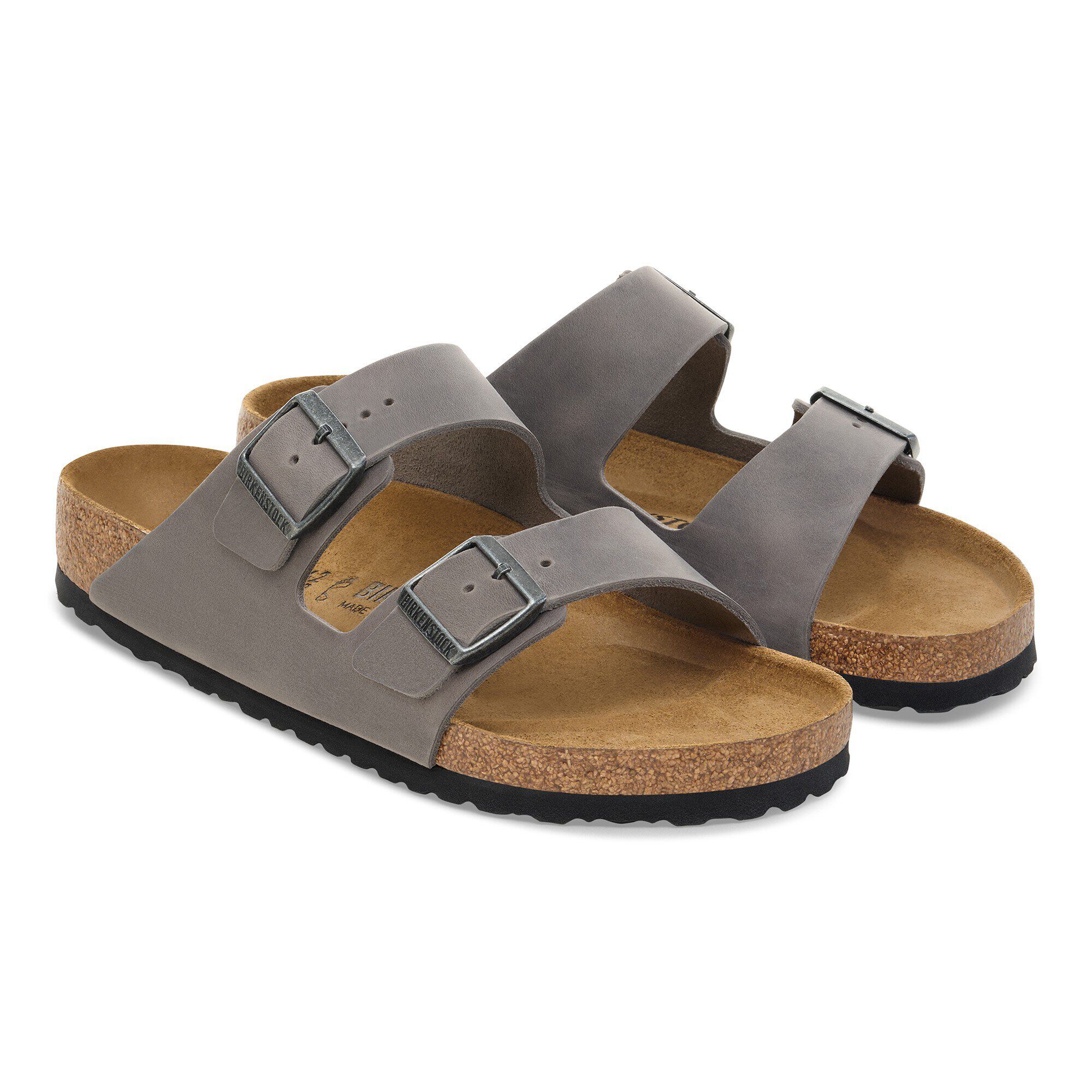   - shown as a pair