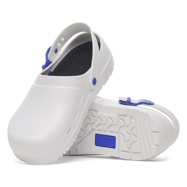 Recovery Pack بولي يوريثان Recovery Pack بولي يوريثان