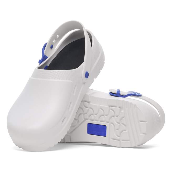 Recovery Pack Polyurethane