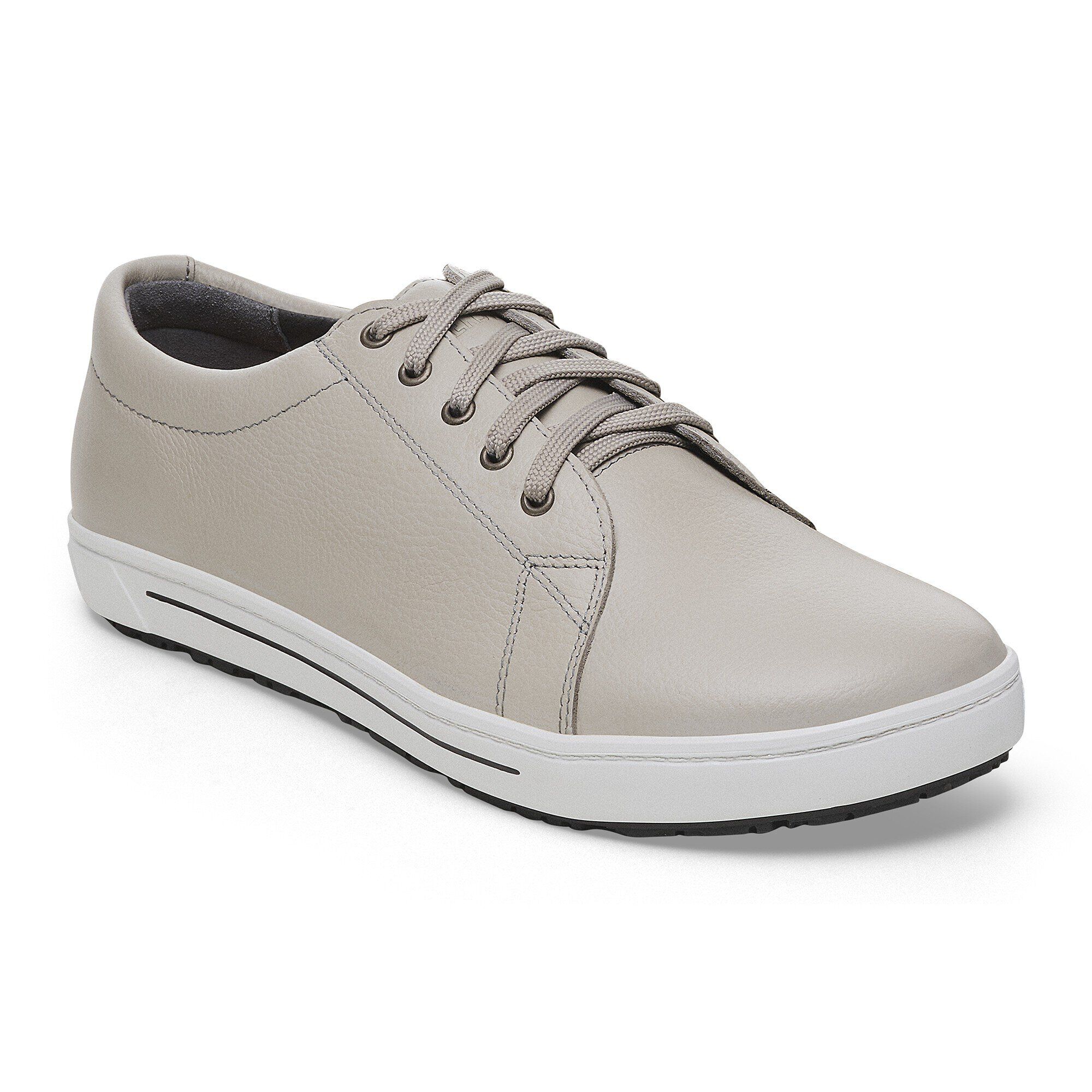 QO 500 Natural Leather