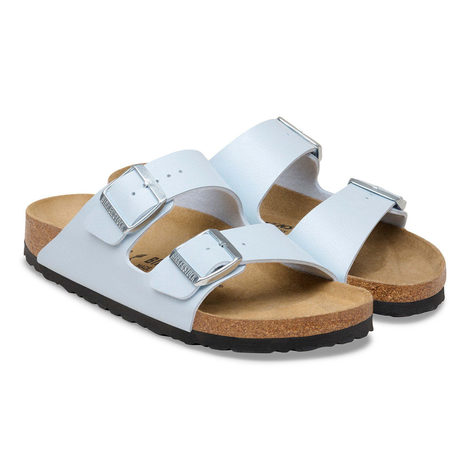   - shown as a pair