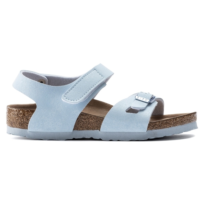 Colorado Kids Birko-Flor Nubuk
