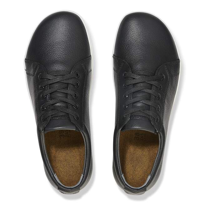 QO 500 Natural Leather