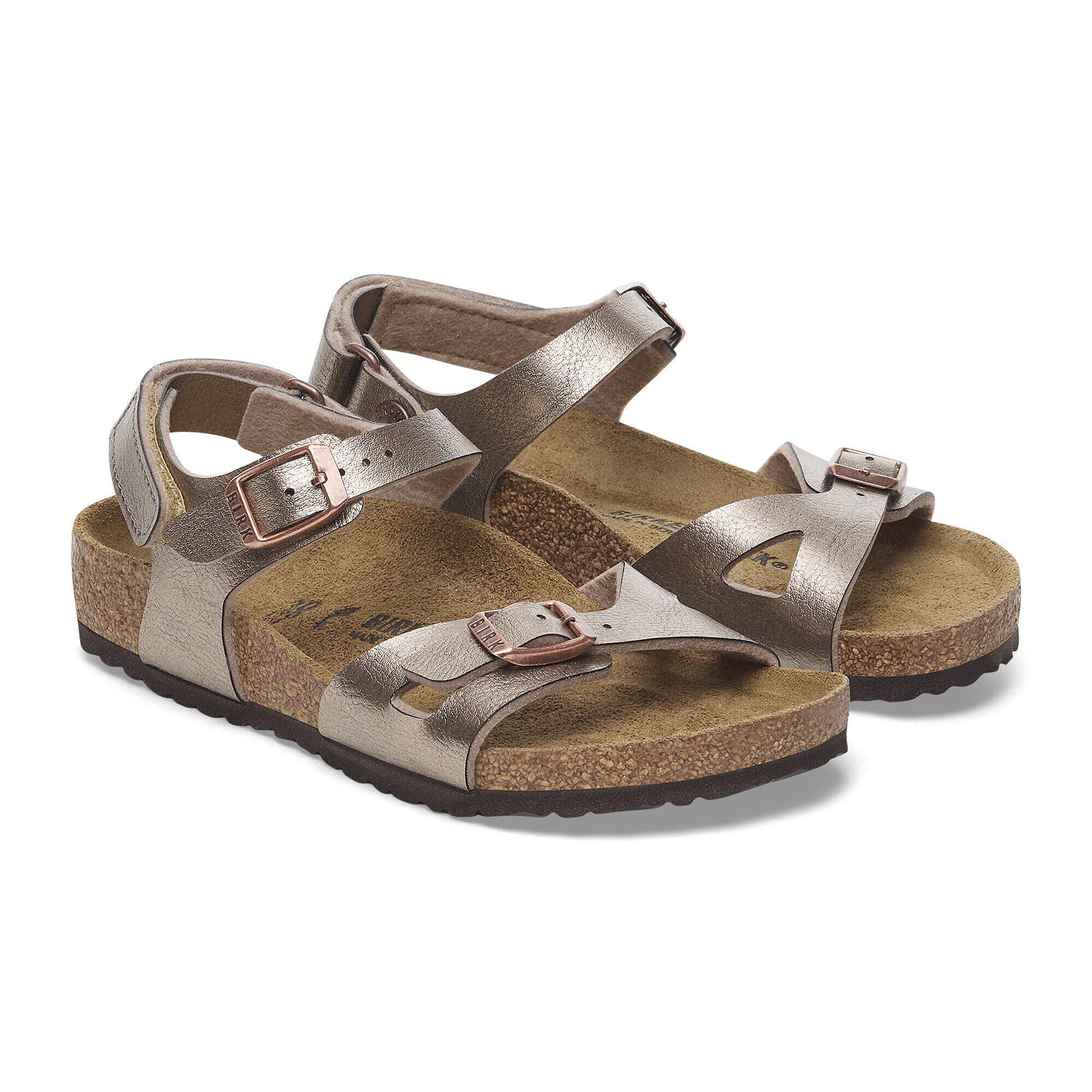   - shown as a pair