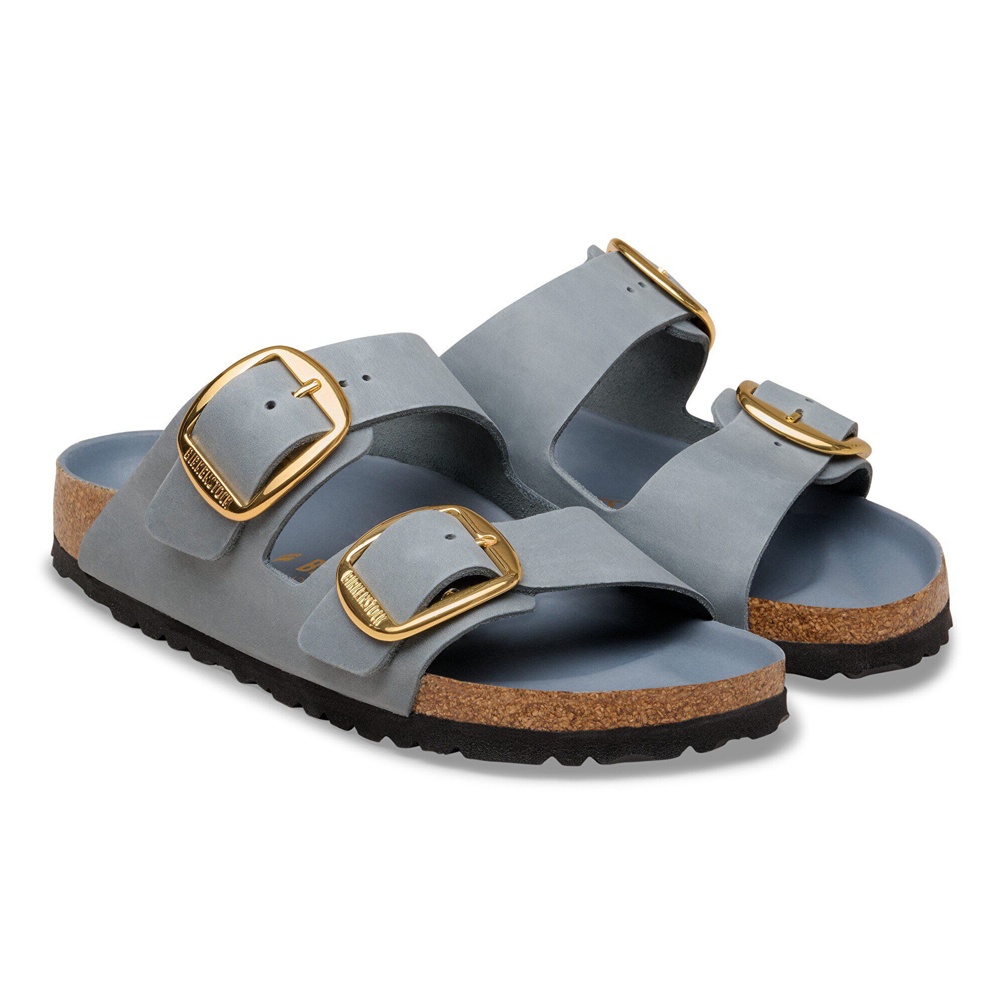   - shown as a pair