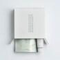 product photo 4 of {2}