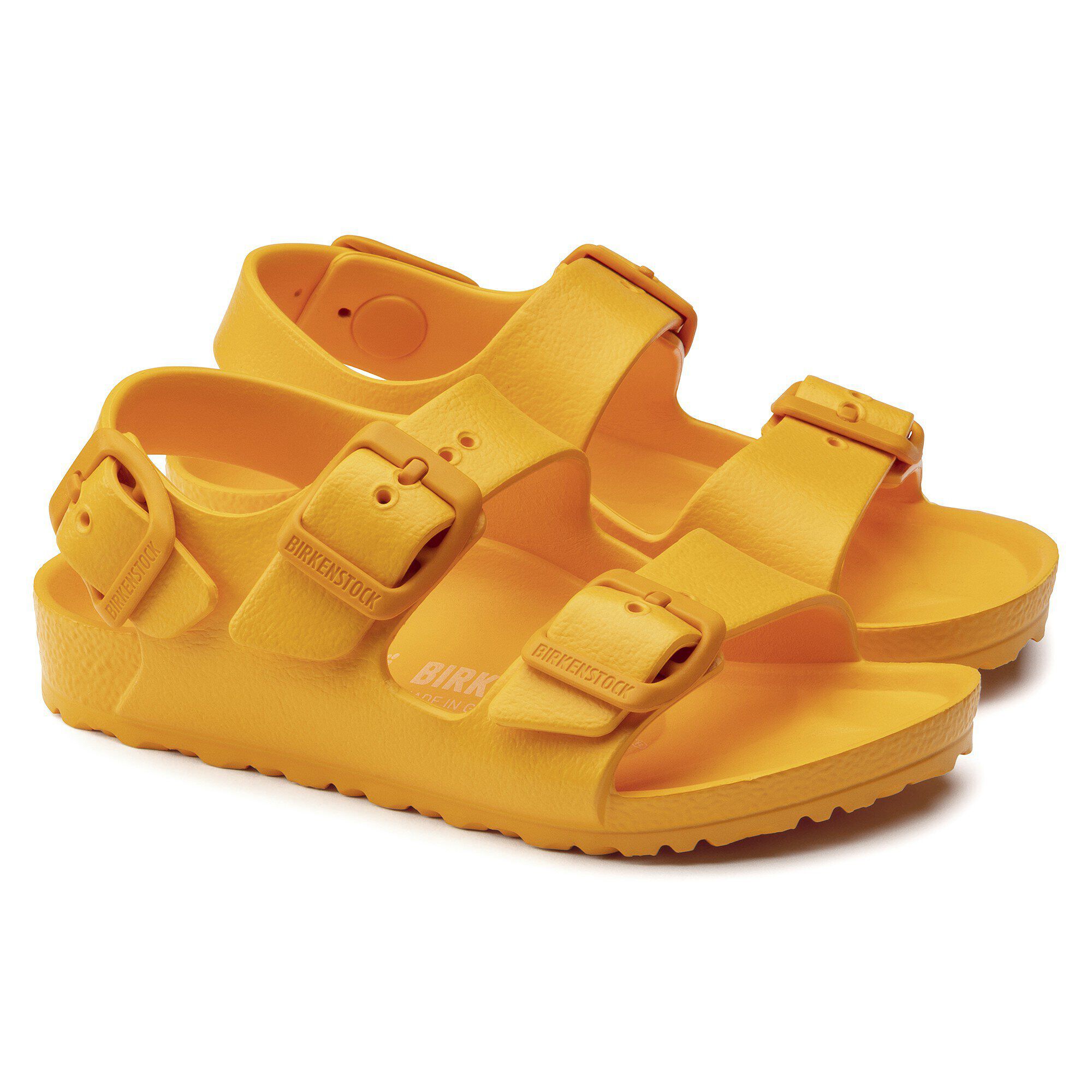   - shown as a pair