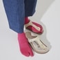 product photo 7 of {2}