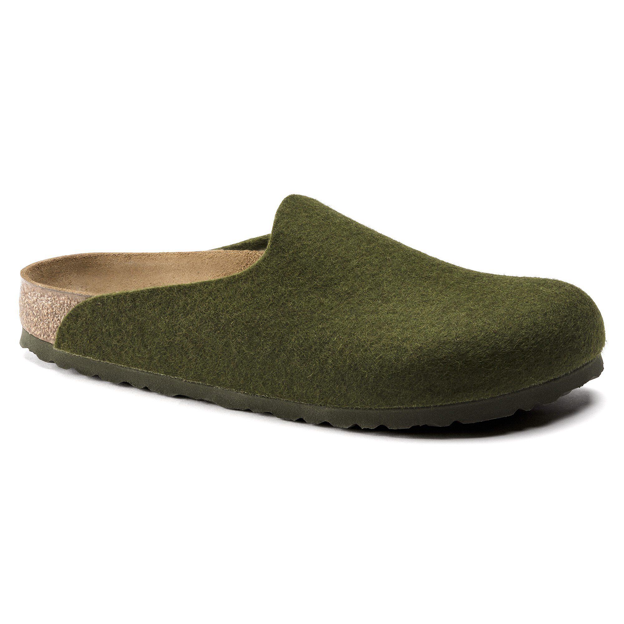 أمستردام صوف