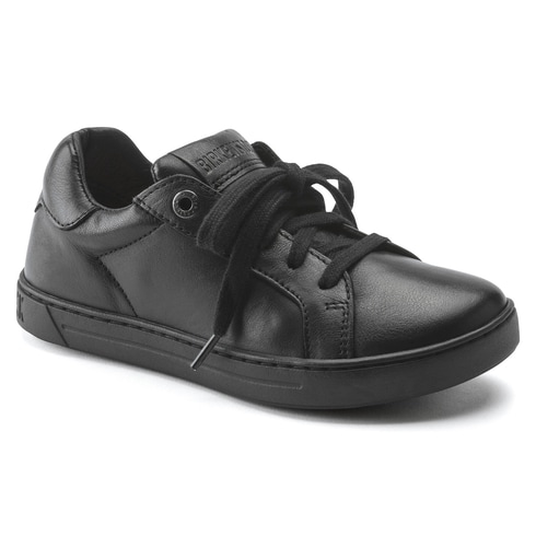 Porto Kids Natural Leather