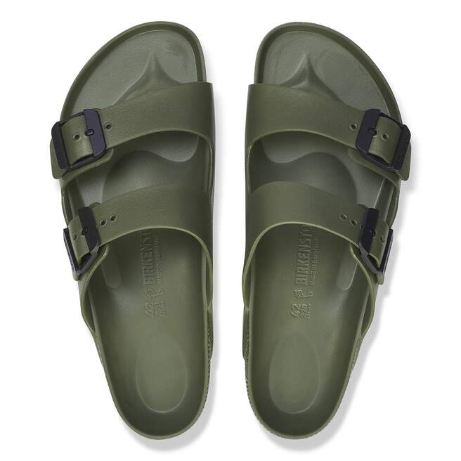 Arizona Stealth Buckle EVA