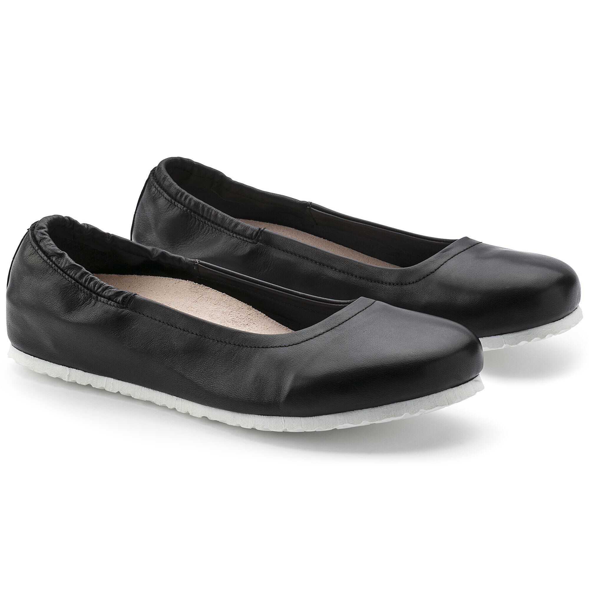  - shown as a pair