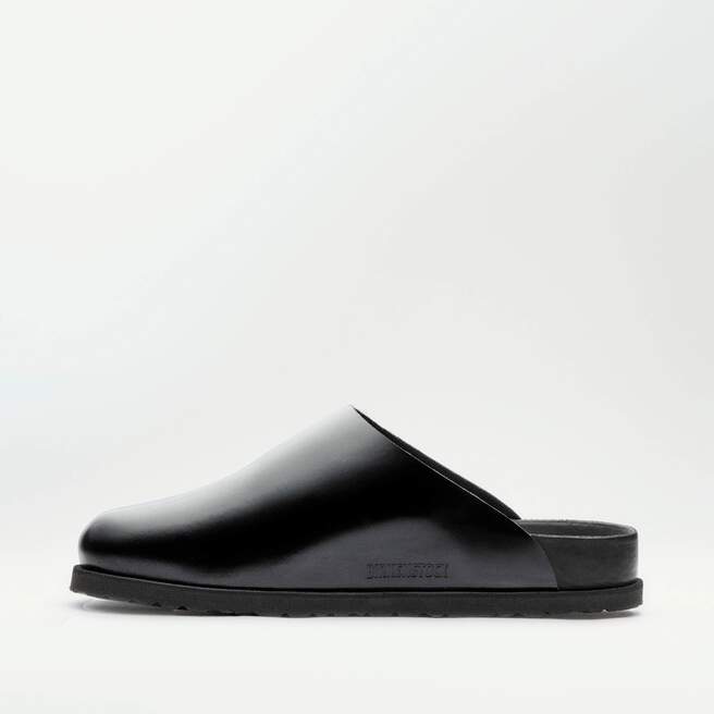 33 Dougal Natural Leather 33 Dougal Natural Leather