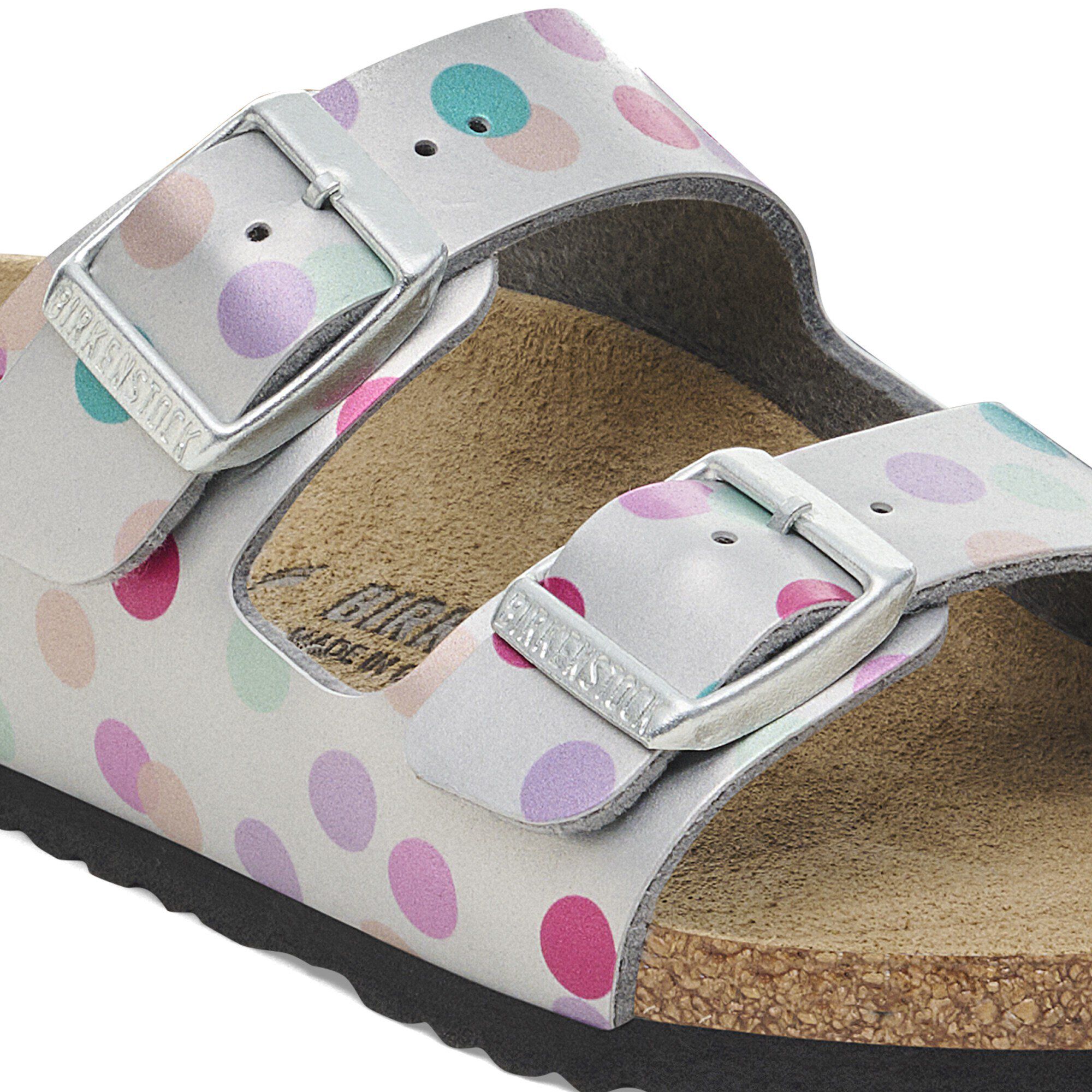 Arizona Kids Birko-Flor