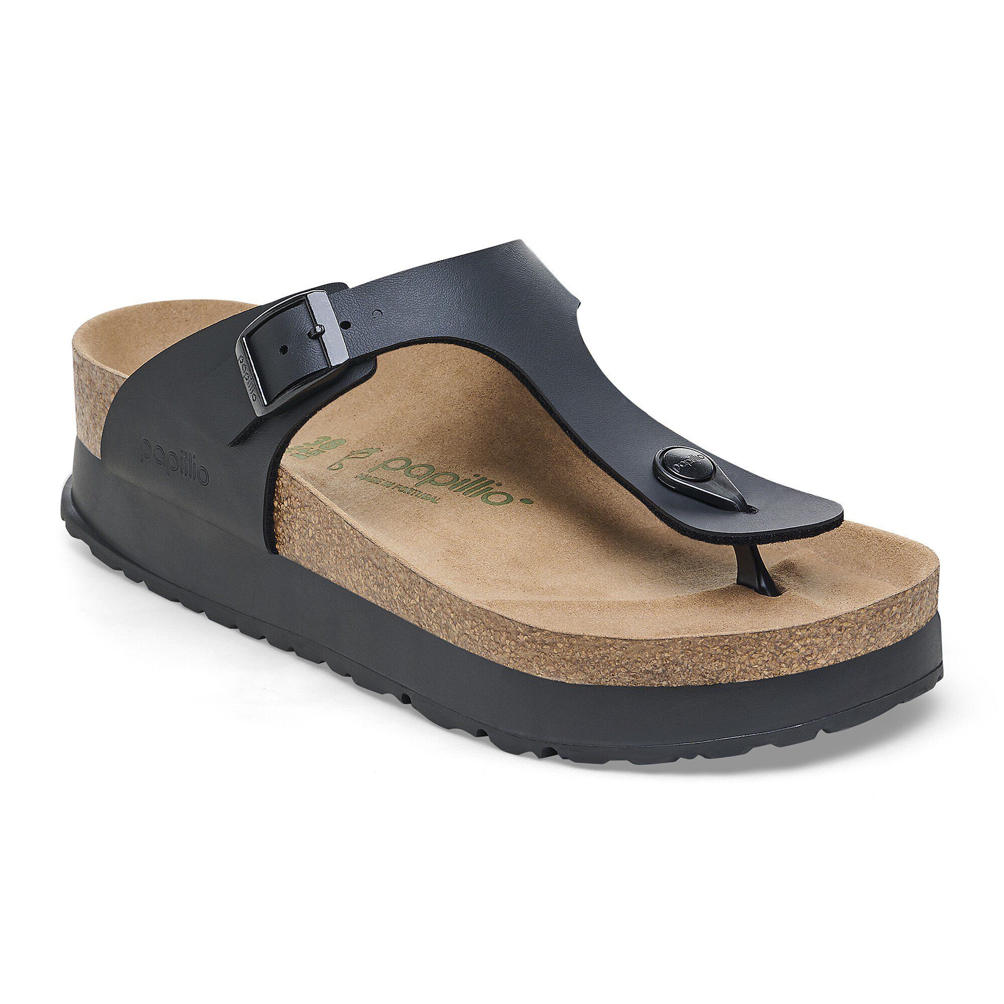 Gizeh PAP Flex Platform Birko-Flor - main image