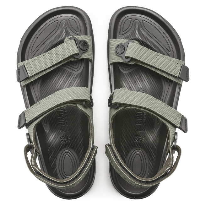 Kalahari Women Birko-Flor