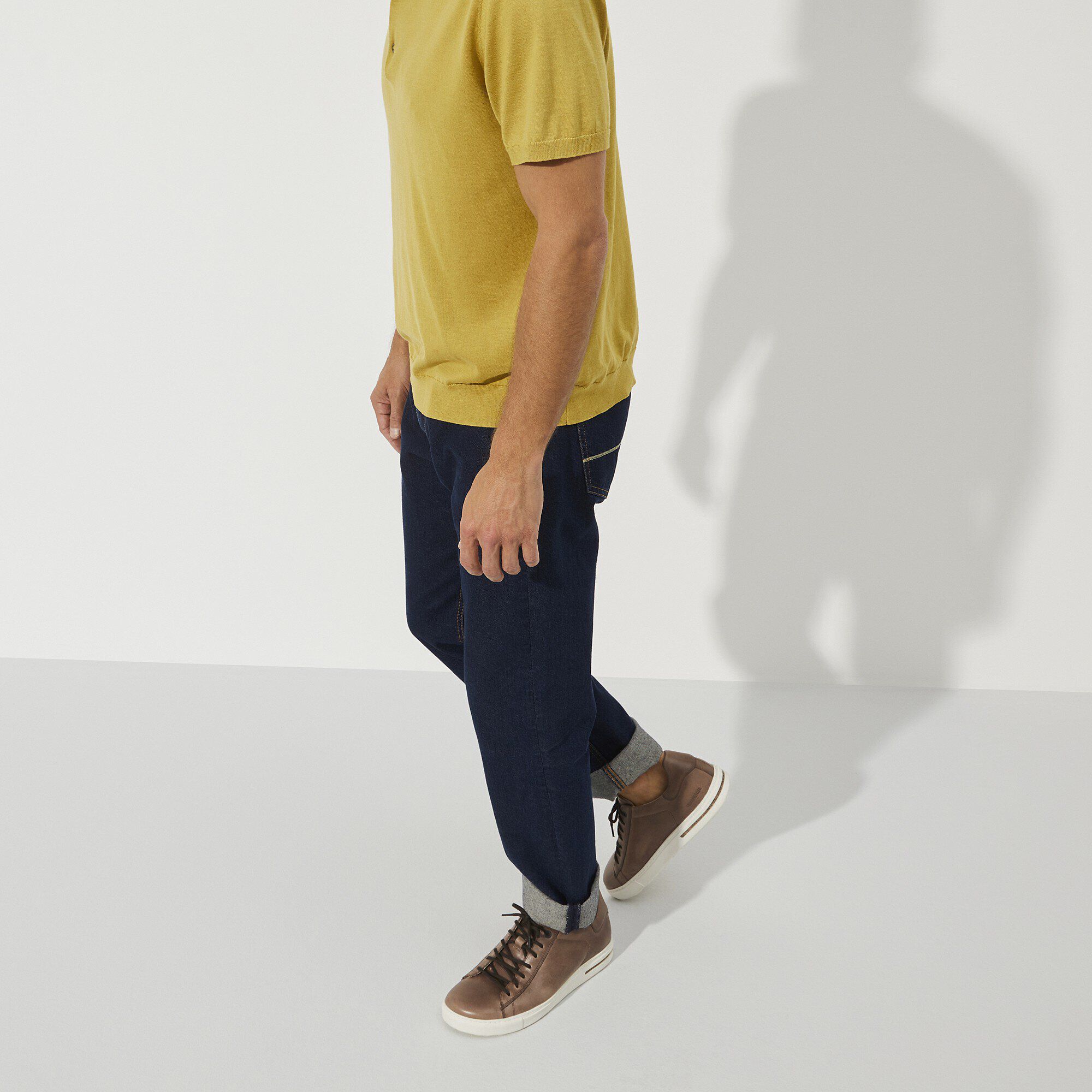 جلد حوروين طبيعي جلد طبيعي حوروين