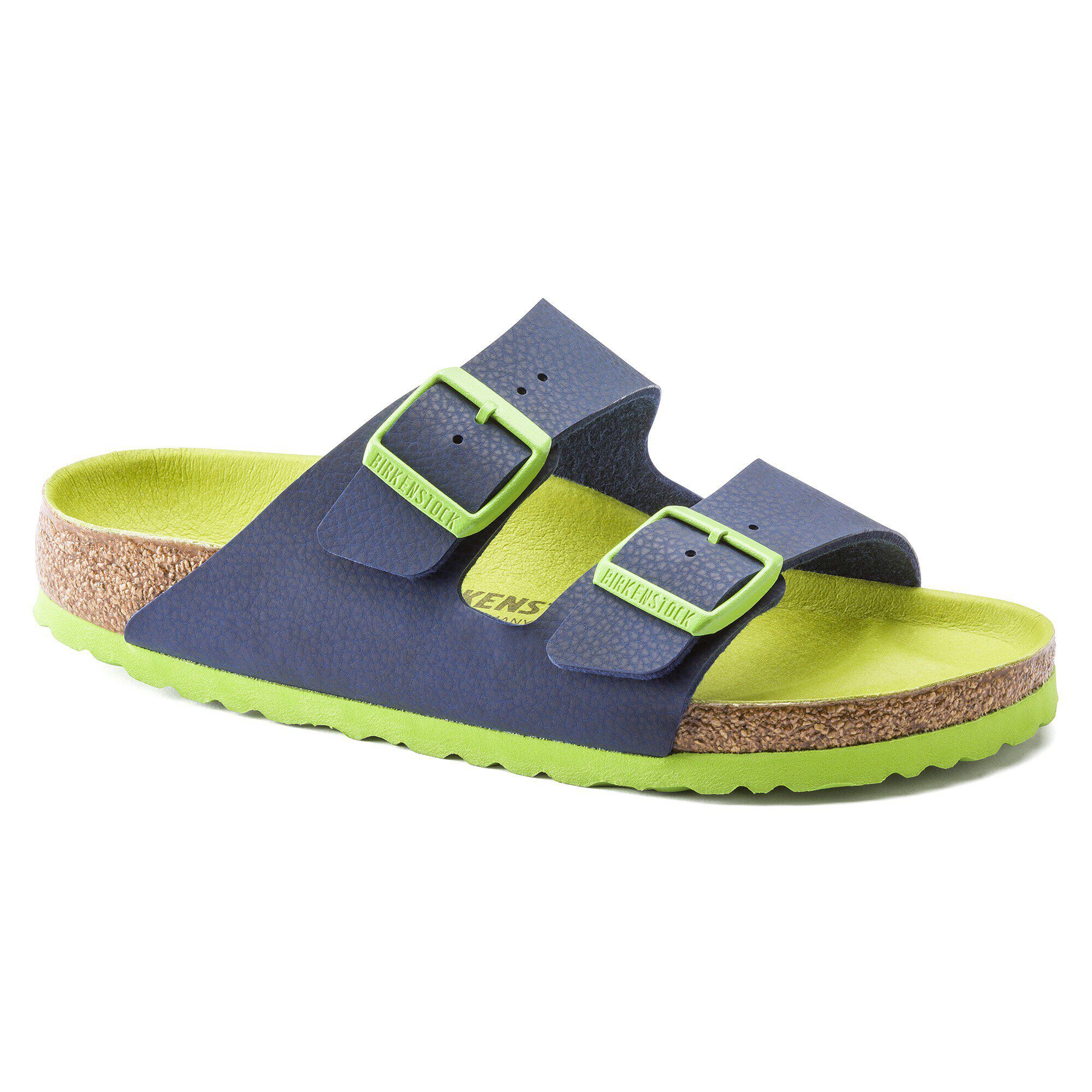 Arizona Kids Birko-Flor