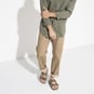 product photo 9 of {2}