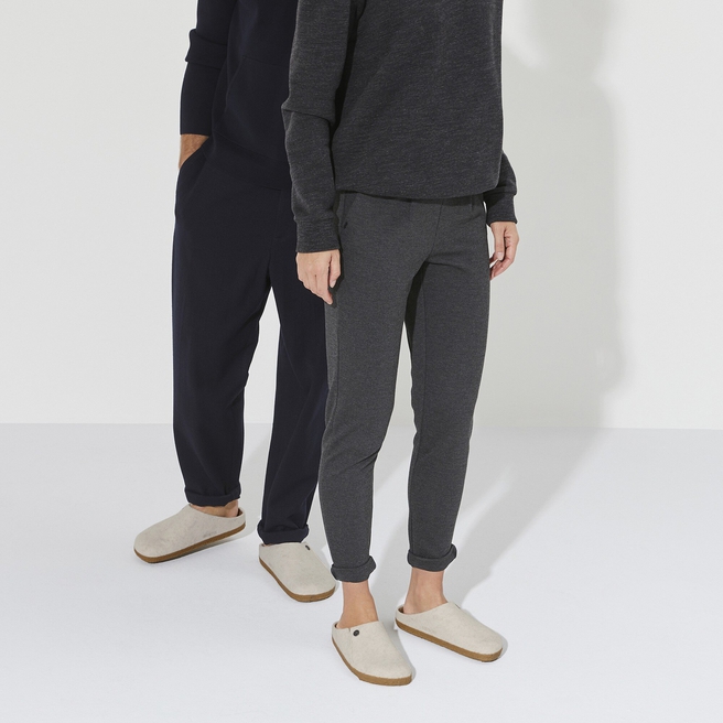 زيرمات لباد صوفي زيرمات لباد صوفي