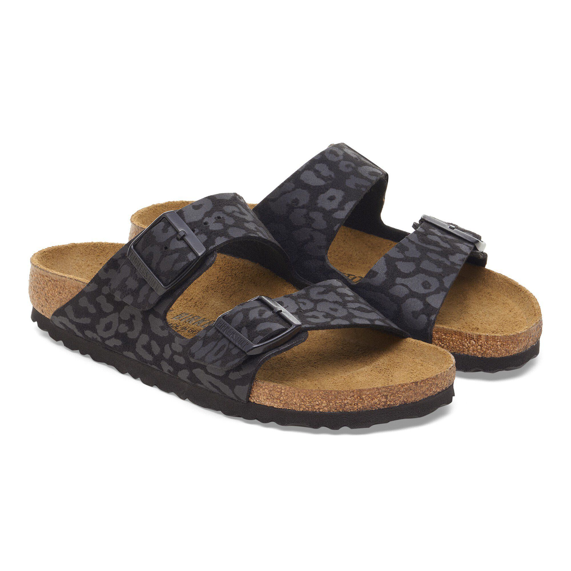  - shown as a pair