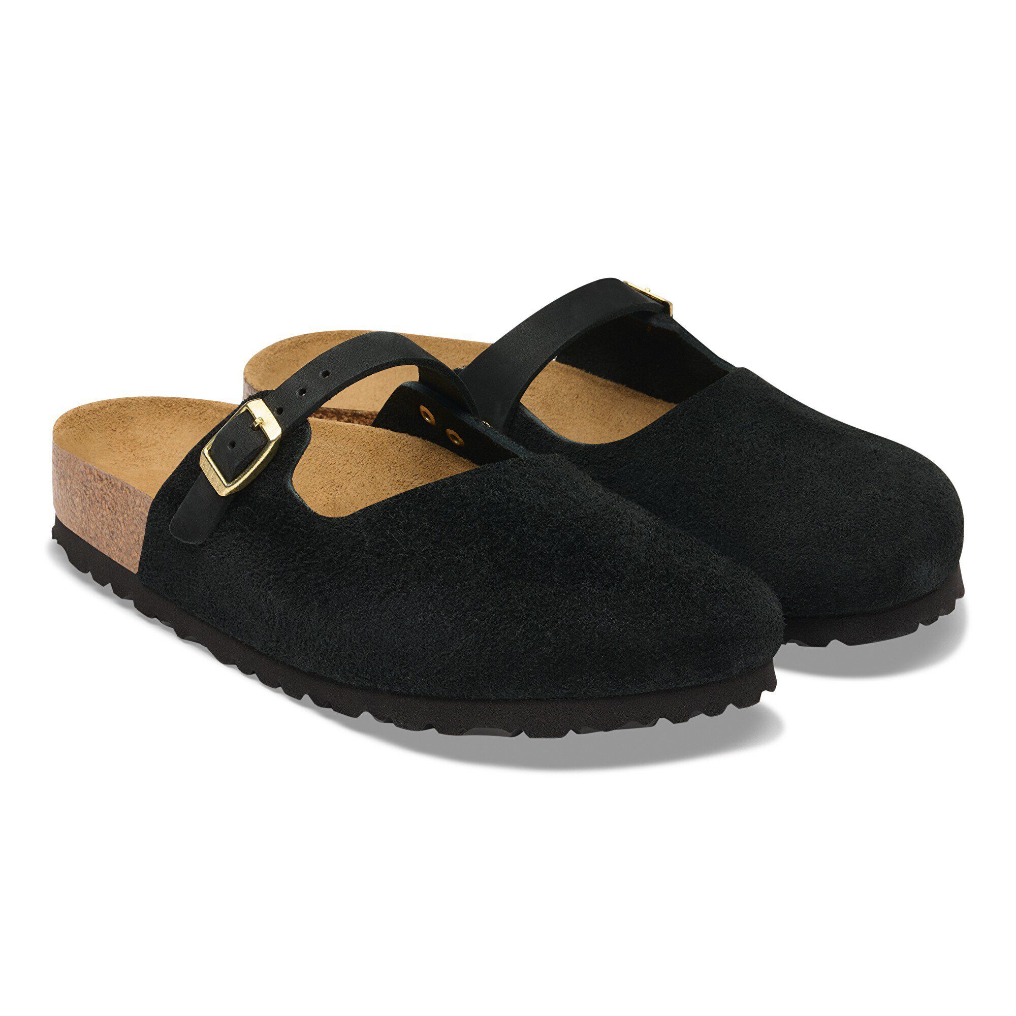   - shown as a pair