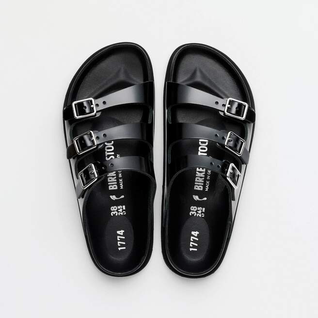 Florida Fresh Avantgarde Naturleder Florida Fresh Avantgarde Naturleder