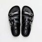 product photo 1 of {2}