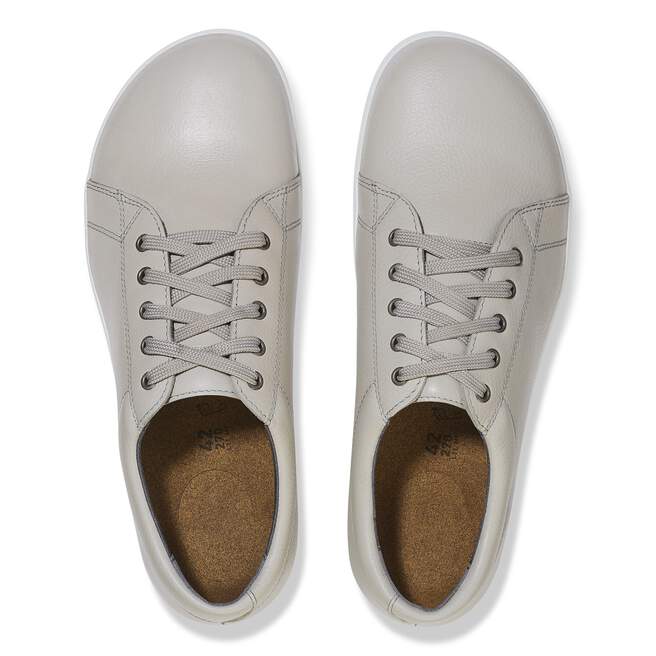 QO 500 Natural Leather