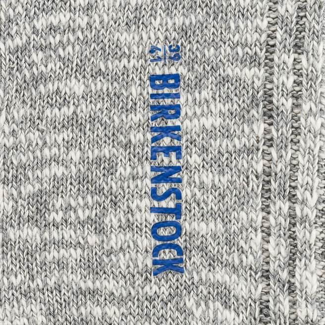 Cotton Slub Women Cotton/Polyamid/Elastane