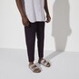 product photo 7 of {2}