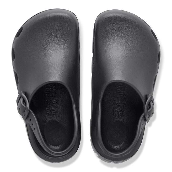 Birki Flow Little Kids EVA