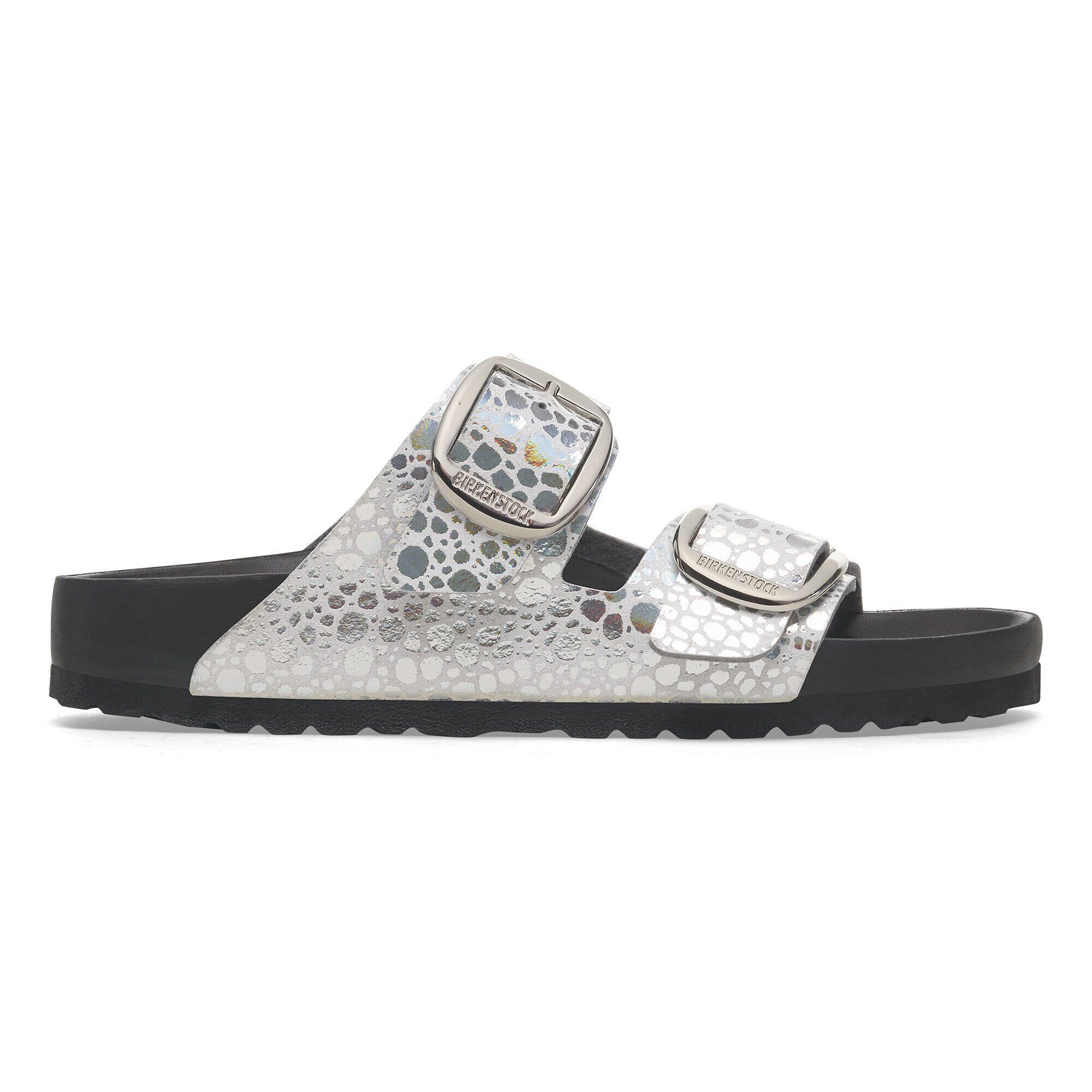 Arizona Big Buckle Synthetik