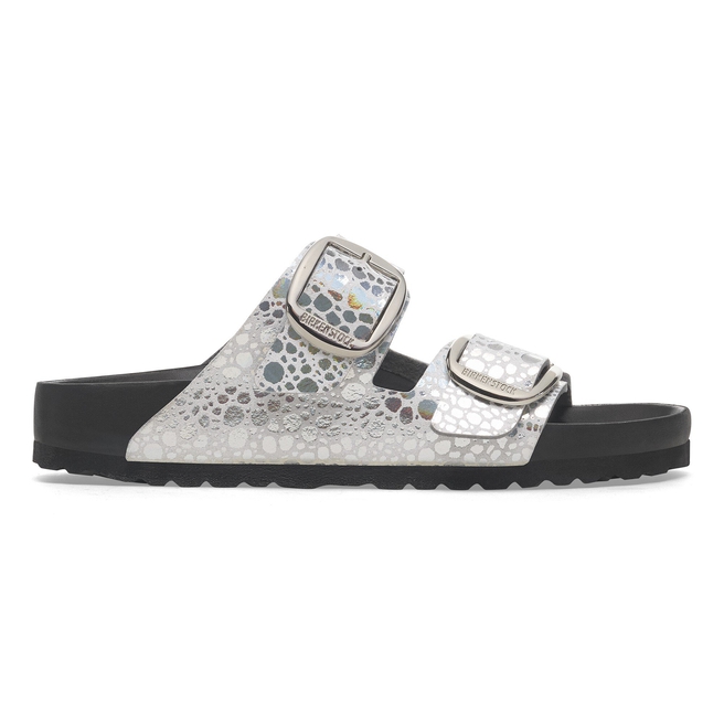 أريزونا إبزيم كبير قماش صناعي أريزونا إبزيم كبير قماش صناعي