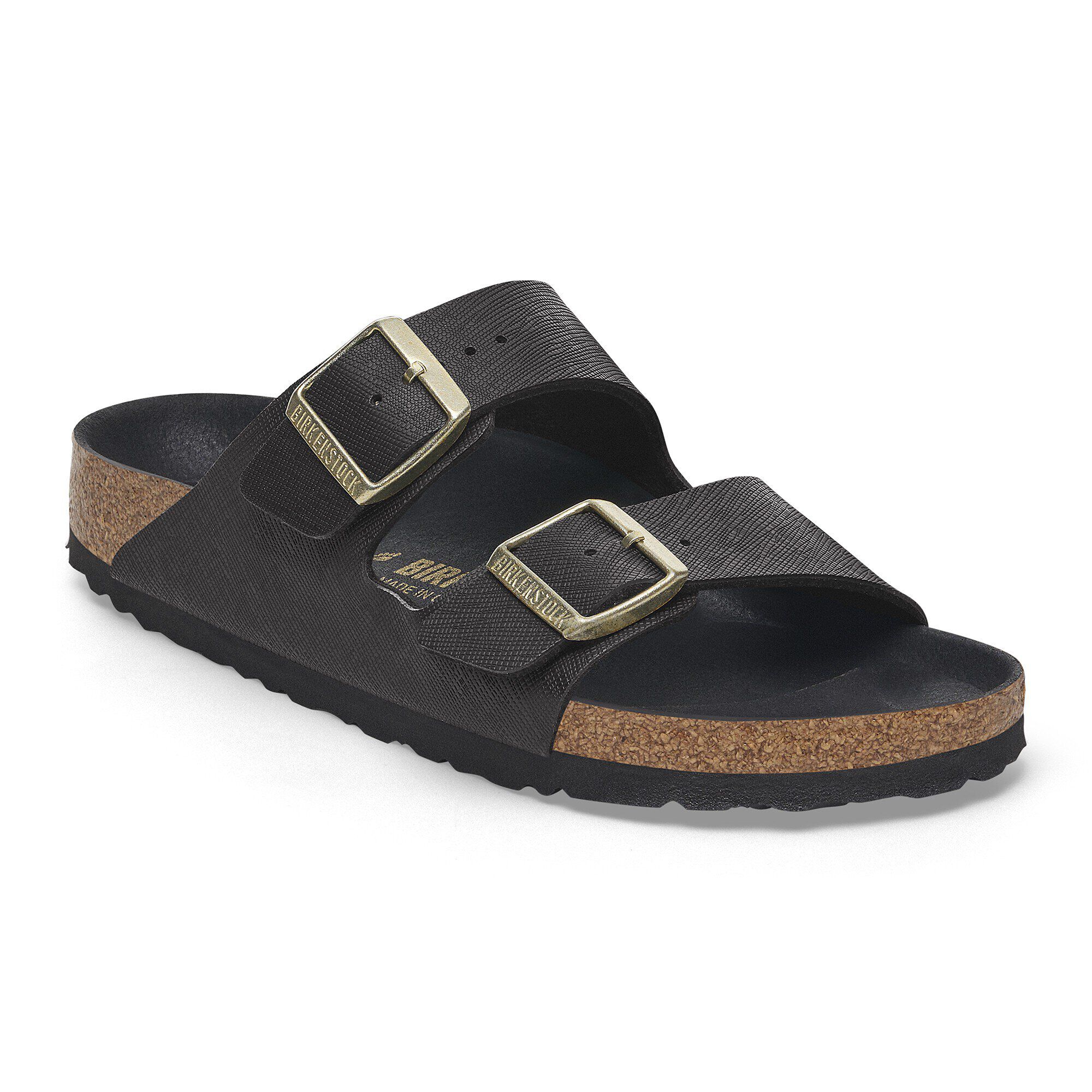 Arizona Birko-Flor Embossed - main image