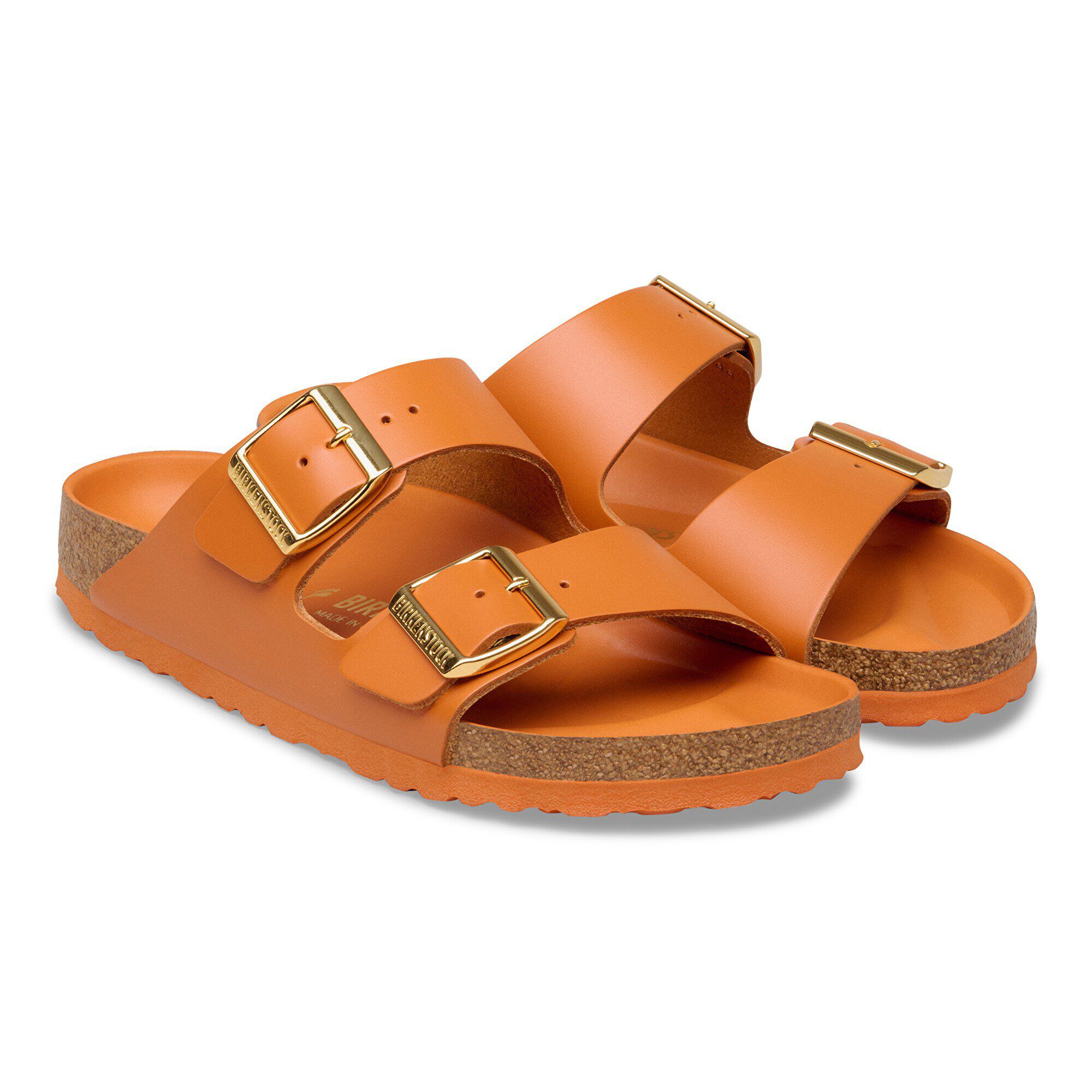   - shown as a pair