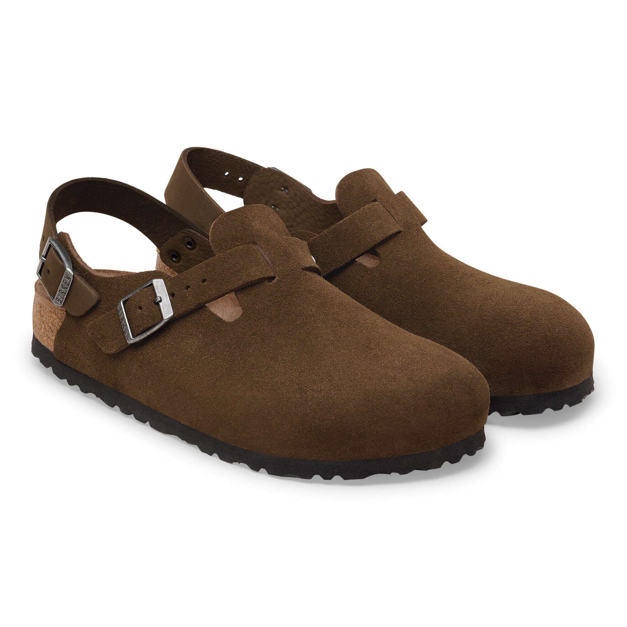   - shown as a pair