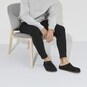 product photo 5 of {2}