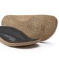 product photo 4 of {2}