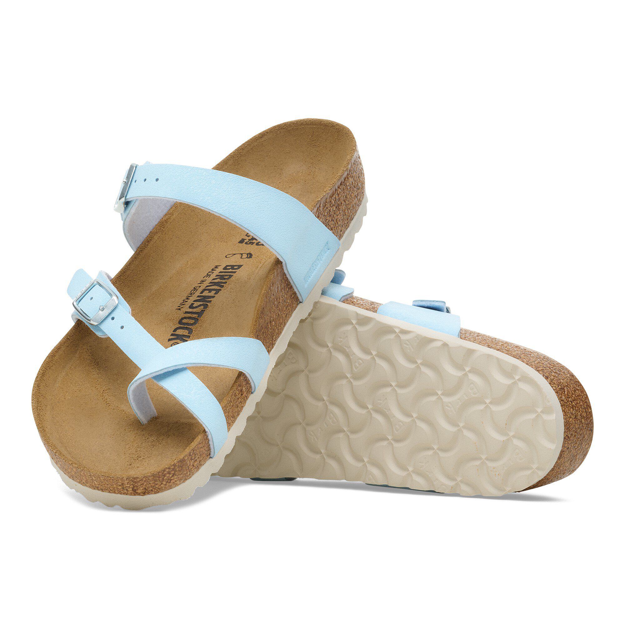   with outer sole details