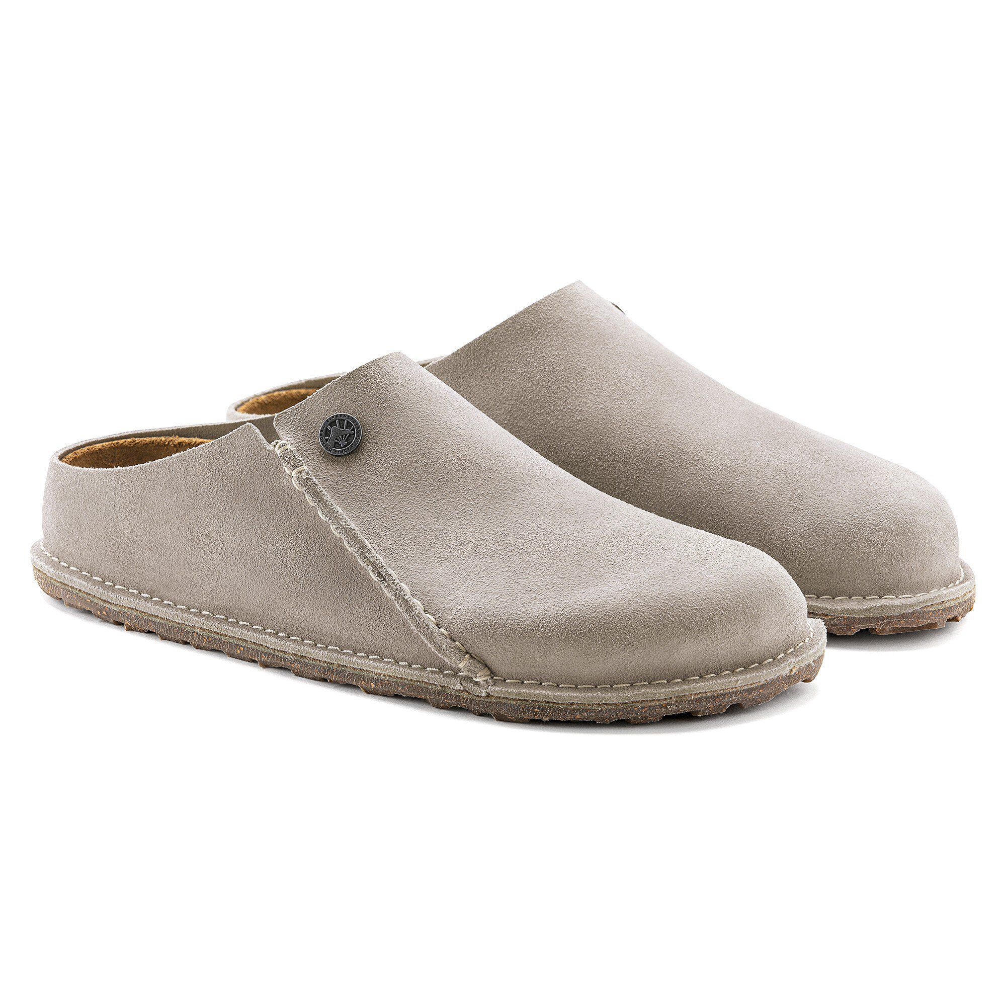   - shown as a pair