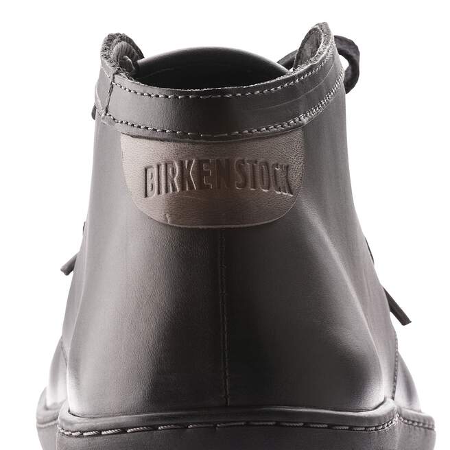 Scarba Naturleder Scarba Naturleder