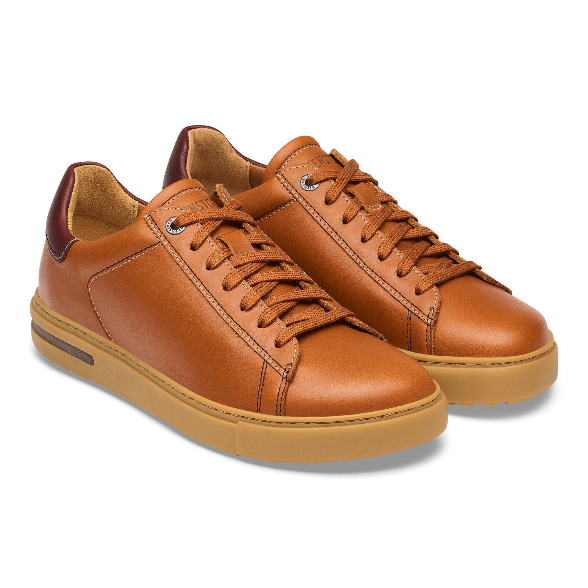  - shown as a pair
