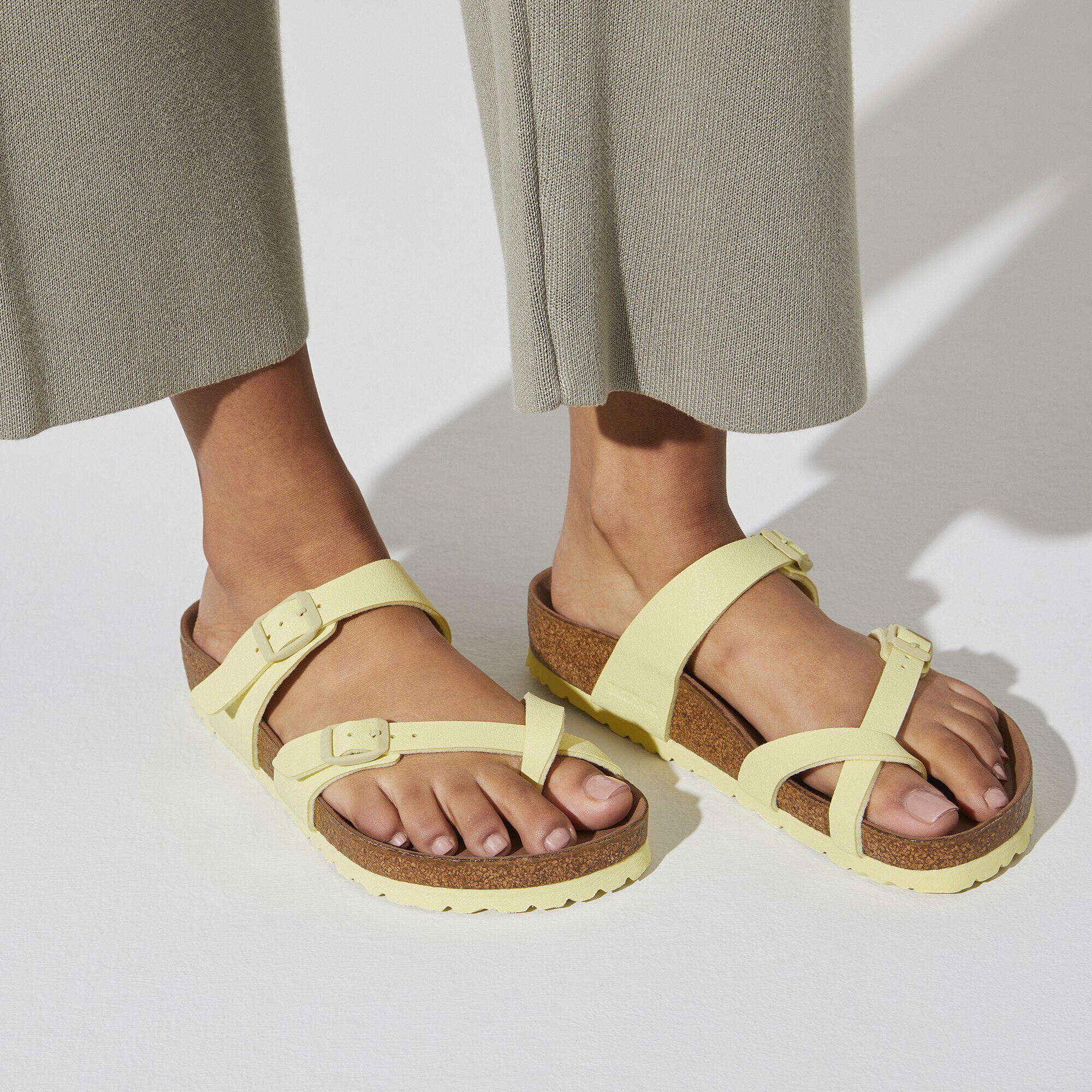 ماياري نباتي بيركوفلور نوبوك