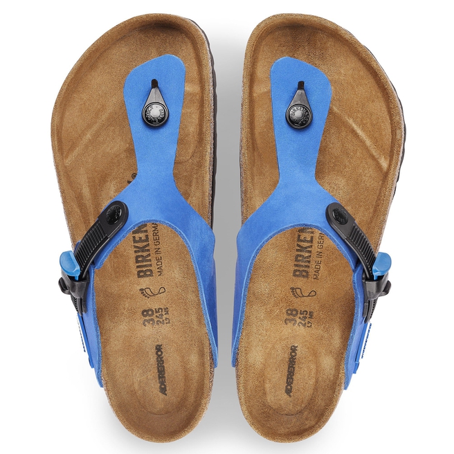 جيزة ايدر ارور قطن/بوليستر/بولي أميد/إيلاستين جيزة ايدر ارور قطن/بوليستر/بولي أميد/إيلاستين