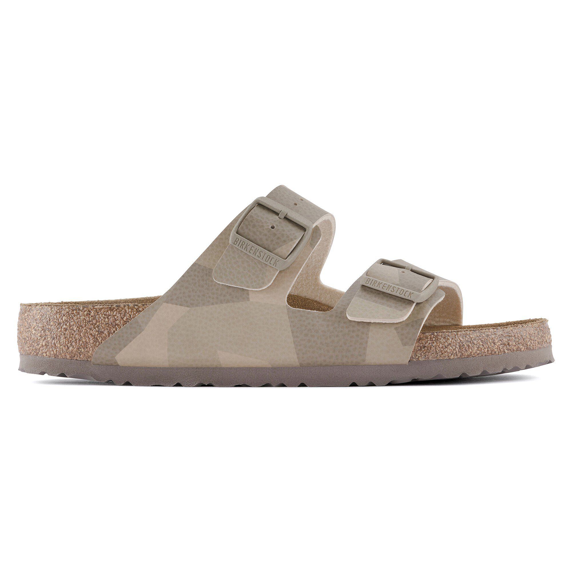 أريزونا بيركوفلور