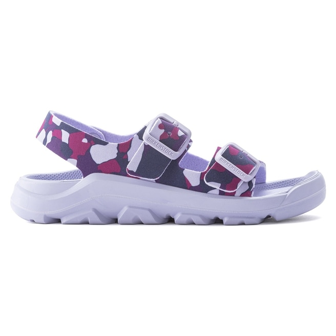 Mogami Kids Polyurethane