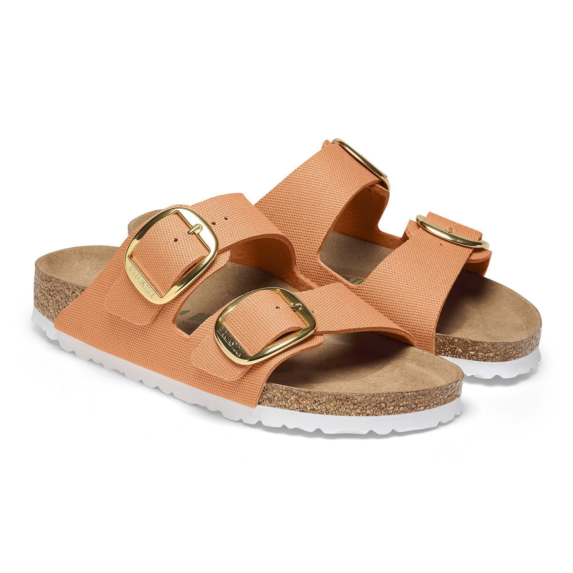   - shown as a pair