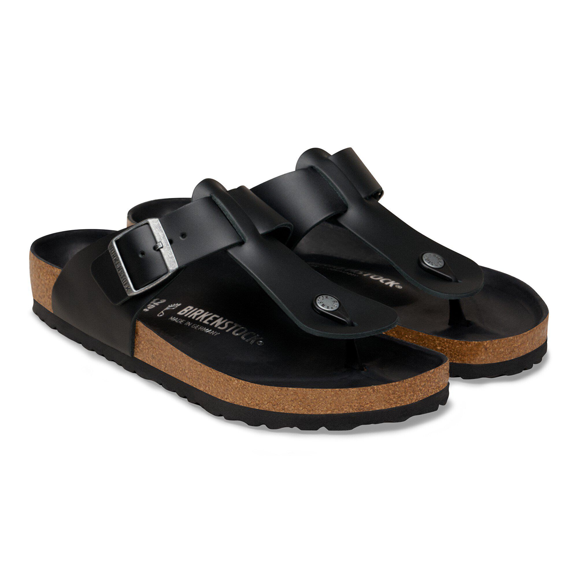   - shown as a pair