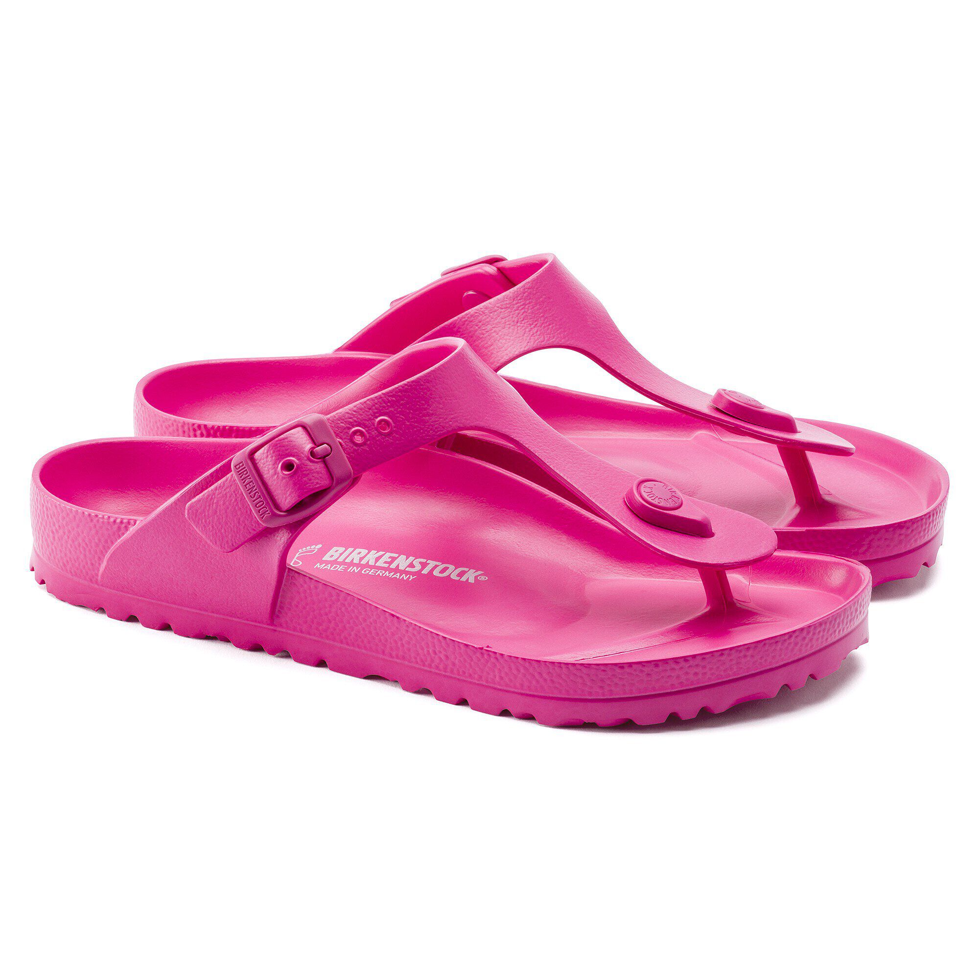   - shown as a pair